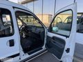 SAHRA MOTORS'DAN 2000 RENAULT KANGO 1.9D OTOMOBİL RUHSAT 224.KM