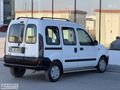 SAHRA MOTORS'DAN 2000 RENAULT KANGO 1.9D OTOMOBİL RUHSAT 224.KM