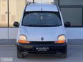 SAHRA MOTORS'DAN 2000 RENAULT KANGO 1.9D OTOMOBİL RUHSAT 224.KM