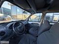 SAHRA MOTORS'DAN 2000 RENAULT KANGO 1.9D OTOMOBİL RUHSAT 224.KM