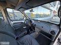SAHRA MOTORS'DAN 2000 RENAULT KANGO 1.9D OTOMOBİL RUHSAT 224.KM
