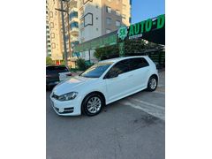 Sahibinden Volkswagen Golf 1.6 TDi BlueMotion Midline Plus 2015 Model  HATASIZ