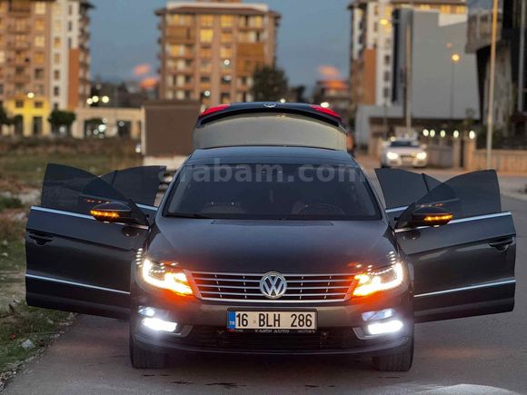 Acil satılık uygun   Değişen