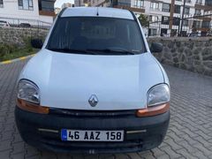 Otomobil ruhsatlı 234 binde Orjinal