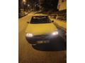 Sahibinden Ford Escort 1.6 CL 1996 Model