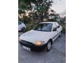 Sahibinden Ford Escort 1.6 CL 1996 Model