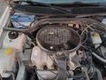 Sahibinden Ford Escort 1.6 CL 1996 Model