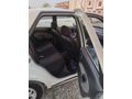 Sahibinden Ford Escort 1.6 CL 1996 Model