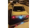 Sahibinden Ford Escort 1.6 CL 1996 Model
