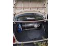 Sahibinden Ford Escort 1.6 CL 1996 Model