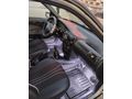 Sahibinden Ford Escort 1.6 CL 1996 Model