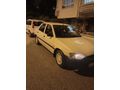 Sahibinden Ford Escort 1.6 CL 1996 Model