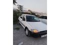 Sahibinden Ford Escort 1.6 CL 1996 Model