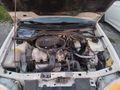 Sahibinden Ford Escort 1.6 CL 1996 Model