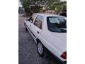 Sahibinden Ford Escort 1.6 CL 1996 Model