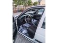 Sahibinden Ford Escort 1.6 CL 1996 Model