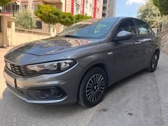 BOYASIZ HATASIZ 2023 MODEL 1.6 MULTİJET OTOMATİK VİTES EASY PAKET FİAT EGEA