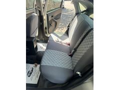 Sahibinden Ford Focus 1.6 Ambiente 1999 Model