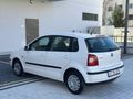 Sahibinden Volkswagen Polo 1.4 Basicline 2004 Model 