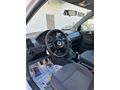 Sahibinden Volkswagen Polo 1.4 Basicline 2004 Model 