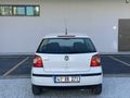 Sahibinden Volkswagen Polo 1.4 Basicline 2004 Model 
