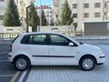 Sahibinden Volkswagen Polo 1.4 Basicline 2004 Model 