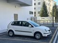 Sahibinden Volkswagen Polo 1.4 Basicline 2004 Model 