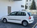 Sahibinden Volkswagen Polo 1.4 Basicline 2004 Model 