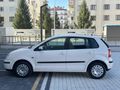 Sahibinden Volkswagen Polo 1.4 Basicline 2004 Model 