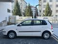 Sahibinden Volkswagen Polo 1.4 Basicline 2004 Model 
