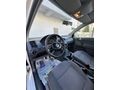 Sahibinden Volkswagen Polo 1.4 Basicline 2004 Model 