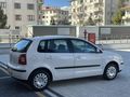 Sahibinden Volkswagen Polo 1.4 Basicline 2004 Model 