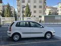 Sahibinden Volkswagen Polo 1.4 Basicline 2004 Model 