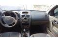 Sahibinden Renault Megane 1.5 dCi Privilege 2005 Model