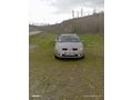 Sahibinden Renault Megane 1.5 dCi Privilege 2005 Model