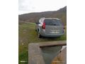 Sahibinden Renault Megane 1.5 dCi Privilege 2005 Model