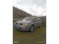 Sahibinden Renault Megane 1.5 dCi Privilege 2005 Model