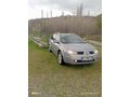 Sahibinden Renault Megane 1.5 dCi Privilege 2005 Model
