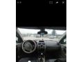 Sahibinden Renault Megane 1.5 dCi Privilege 2005 Model
