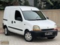 2002 MODEL RENAULT KANGOO 1.9 D PANELVAN MASRAFSIZ