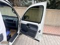 2002 MODEL RENAULT KANGOO 1.9 D PANELVAN MASRAFSIZ