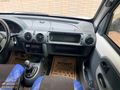 2002 MODEL RENAULT KANGOO 1.9 D PANELVAN MASRAFSIZ