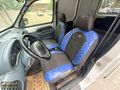 2002 MODEL RENAULT KANGOO 1.9 D PANELVAN MASRAFSIZ