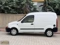 2002 MODEL RENAULT KANGOO 1.9 D PANELVAN MASRAFSIZ