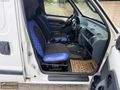 2002 MODEL RENAULT KANGOO 1.9 D PANELVAN MASRAFSIZ