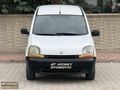 2002 MODEL RENAULT KANGOO 1.9 D PANELVAN MASRAFSIZ