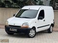 2002 MODEL RENAULT KANGOO 1.9 D PANELVAN MASRAFSIZ