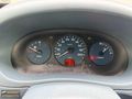 2002 MODEL RENAULT KANGOO 1.9 D PANELVAN MASRAFSIZ