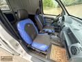 2002 MODEL RENAULT KANGOO 1.9 D PANELVAN MASRAFSIZ