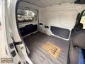 2002 MODEL RENAULT KANGOO 1.9 D PANELVAN MASRAFSIZ
